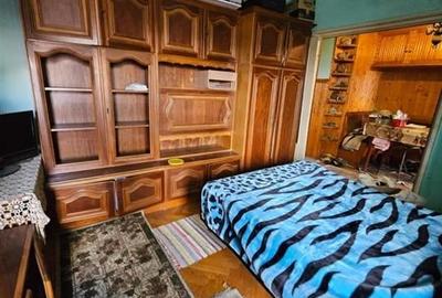 RECO Apartament 4 camere ULTRACENTRAL RECO Apartament 4 camere ULTRACENTRAL - 9