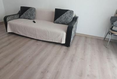 Apartament cu 2 camere decomandat în Dobroești - 14