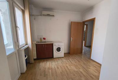 Apartament 4 camere Romana- Lascar Catargiu- stradal - 14