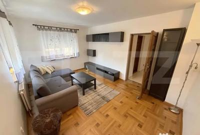 Casă cu 5 camere cu Teren 380 Mp în Central - 10