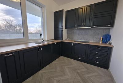 Vila individuala -Com.Berceni- 2 MINUTE DE BULEVARD - 7