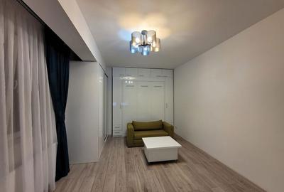 Apartament cu 2 camere decomandat în Eroii Revoluției - 3