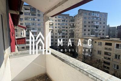 Apartament cu 2 camere decomandat în Ostroveni - 6