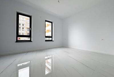 Apartament 2 camere, decomandat, 53mp utili +9mp terasa - Torontalului - 3