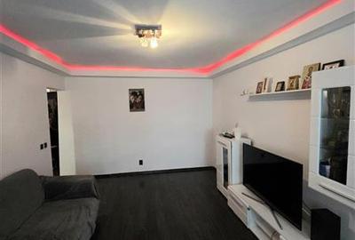Apartament cu 3 camere decomandat, mobilat în Far - 4