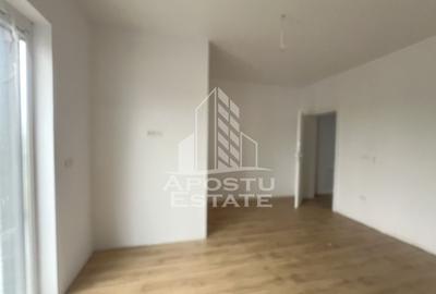 Duplex modern Covaci cu curte de 370 mp - 3