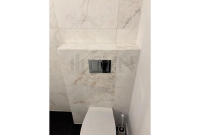 REA1026644 Studio - prima inchiriere - Banu Manta - Piata Victoriei - 7