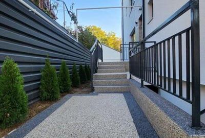 Apartament cu 2 camere decomandat în Obor - 9