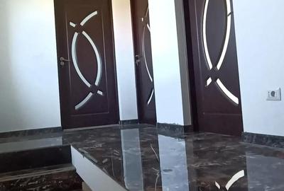 Casă cu 2 camere în Mlenăuți - 7