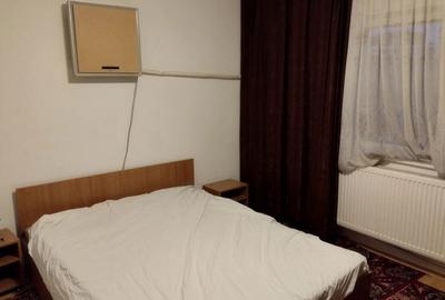 Apartament cu 2 camere decomandat în Exterior Vest - 4