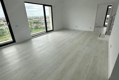 Apartament cu 5 camere semidecomandat în Fundeni - 4