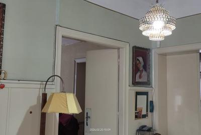 Apartament Central de vanzare Timi?oara - 1