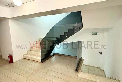Apartament cu 2 camere semidecomandat în Militari - 9