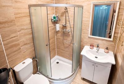 Garsonieră decomandată în Central - 3