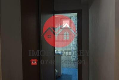 Apartament cu 2 camere decomandat în Ultracentral - 3