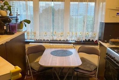 Apartament 2 camere, 68 mp, Strada Frumusani, Comision 0 - 5