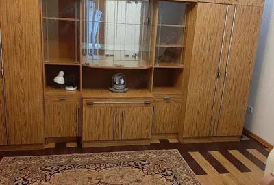 Garsonieră în Berceni - 3