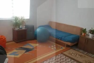Casă cu 2 camere cu Teren 1000 Mp în Turia - 4