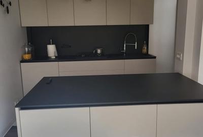 CASA 4 CAMERE  |  FALEZA NORD  |  COMPLEX UNIRII - 8