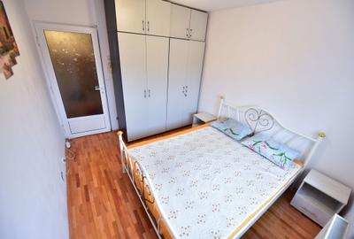 Apartament cu 3 camere decomandat în Turnișor - 8