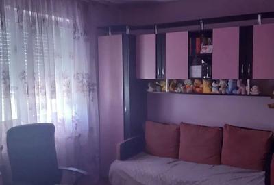 Chirie apartament 2 camere - 1