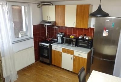 Vand casa P+M zona Ceangai - 2