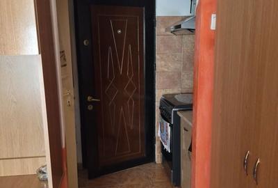 Apartament în Nicolina - 4