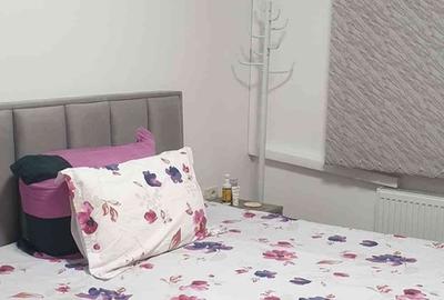 Apartament cu 2 camere decomandat în Berceni - 18