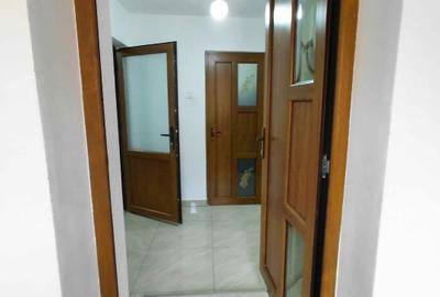 Apartament cu 3 camere decomandat în Șagului - 10