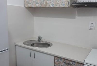 Garsonieră, mobilată în Mănăștur