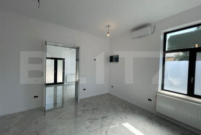 Spatiu comercial de inchiriat - Strada Victoriei, zona centrala, Targu-Jiu - 5
