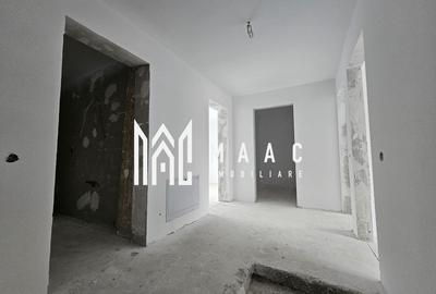 BLACK FRIDAY-Casa Tip Duplex | 110MPU | 264MP Teren | La Alb - 6