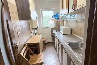 Apartament 2 camere cu curte proprie, zona Celofibrei, Bragadiru - 2