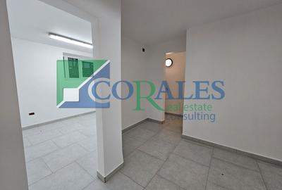 Spatiu comercial renovat! Zona Centrala! - 3