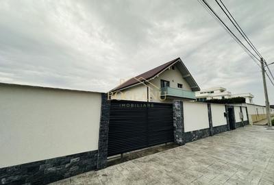 BG36-Vila individuala-SAG-COMISION 0% - 31