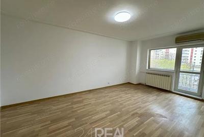 Spațiu comercial, în Tineretului - 7