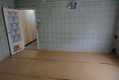 Apartament cu 2 camere în Orașul Vechi - 1