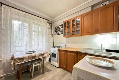 Garsoniera in zona Unirii - 5