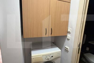 Apartament cu 4 camere în Intim - 5