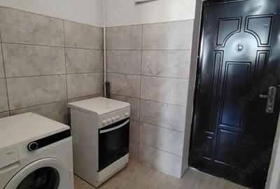 Garsoniera de vanzare accesibila situata in zona Noua - 10