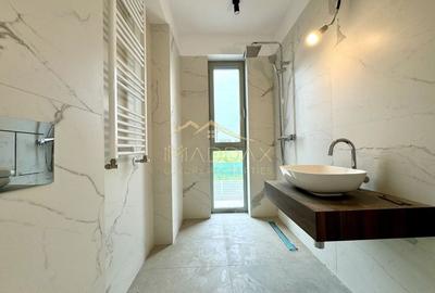 Vila Smart&Green *276mp* First Rent // Pipera-Erou Iancu Nicolae - 24