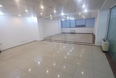 SPATII COMERCIALE /BIROURI//CLINICA// WEST MALL - 7