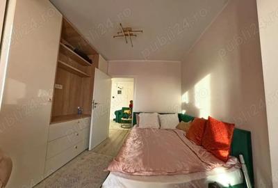Apartament 3 camere de vanzare Berceni - Metrou IMGB - 3