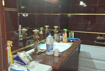 Apartament cu 7 camere semidecomandat în Mărășești - 7