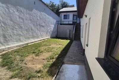 Casa zona centrala - Id 1210 - 2