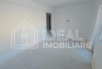 Duplex cu 4 camere cu Canalizare în Arhitecților - Calea Cisnădiei - 12