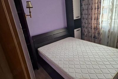 Apartament cu 2 camere semidecomandat în Central - 8