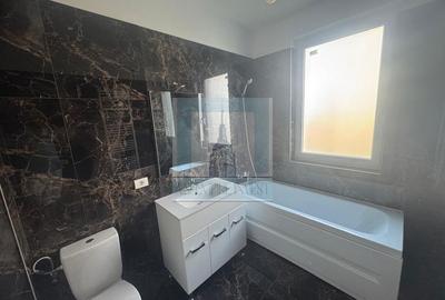 Apartament 2 camere 57 mp + gradina 344 mp - zona Sanpetru - 8