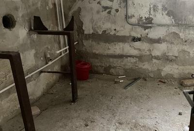 Vila cu mare potential,de renovat/Clinica/Rezidenta/Birouri/ULTRACENTRAL - 53
