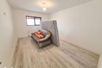 Apartament cu 3 camere în Gherăiești - 3